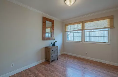 332 Sequoia St, Salinas, CA 93906 photo 30
