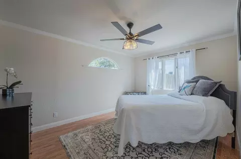 332 Sequoia St, Salinas, CA 93906 photo 24