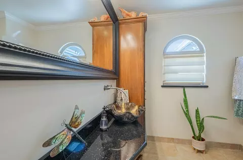 332 Sequoia St, Salinas, CA 93906 photo 32