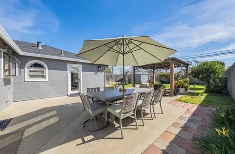 332 Sequoia St, Salinas, CA 93906 photo 35