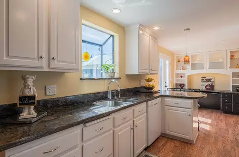 332 Sequoia St, Salinas, CA 93906 photo 15