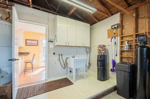 332 Sequoia St, Salinas, CA 93906 photo 42