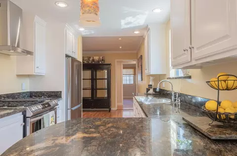 332 Sequoia St, Salinas, CA 93906 photo 17