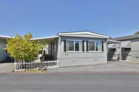 8282 Murray Ave 99, Gilroy, CA 95020