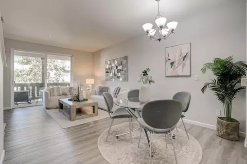 682 Modern Ice Dr, San Jose, CA 95112