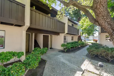 999 W Evelyn Ter 93, Sunnyvale, CA 94086