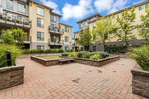 800 N 8th St 313, San Jose, CA 95112