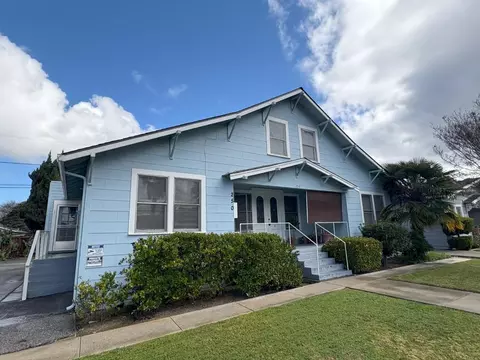 250 Loreto St, Mountain View, CA 94041 photo 1