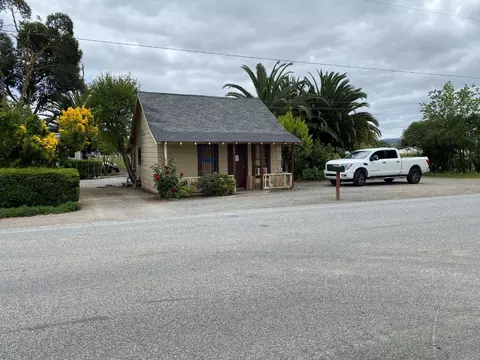 15860 Hill Rd A, Morgan Hill, CA 95037