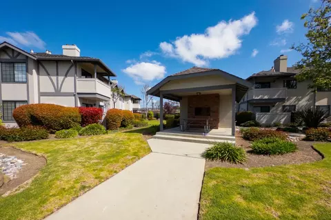 1061 Riker St 1, Salinas, CA 93901 photo 13