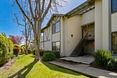 1061 Riker St 1, Salinas, CA 93901 photo 10