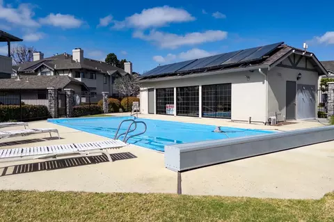 1061 Riker St 1, Salinas, CA 93901 photo 11