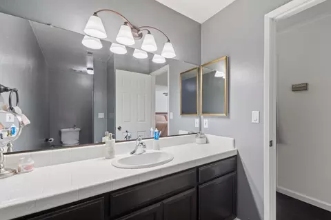 1061 Riker St 1, Salinas, CA 93901 photo 6