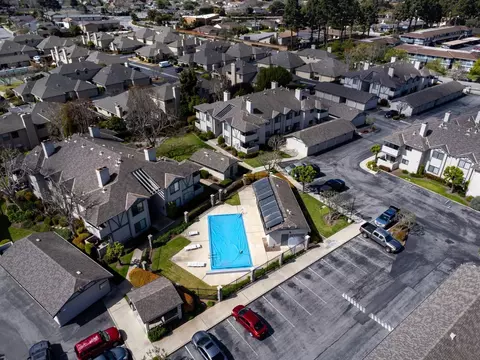 1061 Riker St 1, Salinas, CA 93901 photo 12