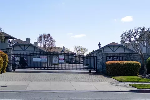1061 Riker St 1, Salinas, CA 93901 photo 14