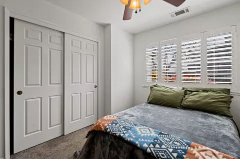 1061 Riker St 1, Salinas, CA 93901 photo 5
