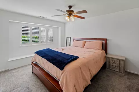 1061 Riker St 1, Salinas, CA 93901 photo 7