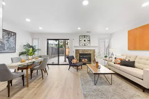 972 Huntington Ter, Fremont, CA 94536