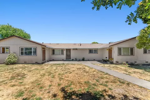 1803 Felt St, Santa Cruz, CA 95062