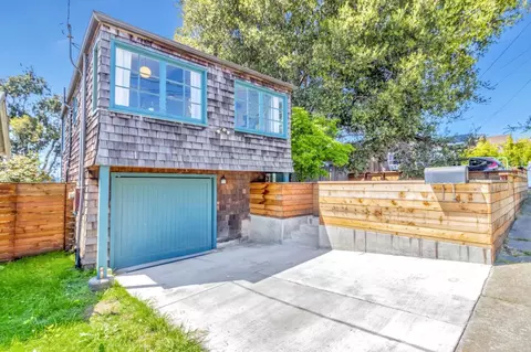 2619 Columbia Blvd, Richmond, CA 94804