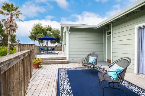 3480 Crestline Way, Soquel, CA 95073 photo 25