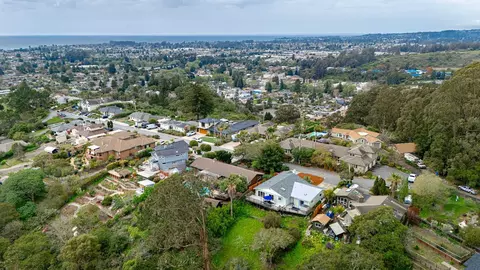 3480 Crestline Way, Soquel, CA 95073 photo 11