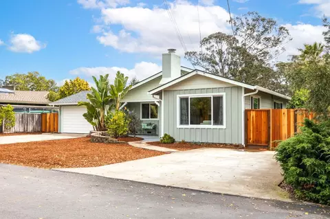 3480 Crestline Way, Soquel, CA 95073 photo 34