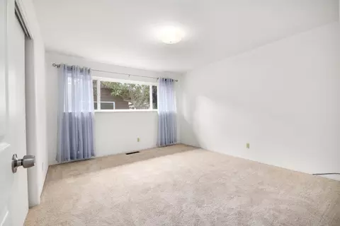 3480 Crestline Way, Soquel, CA 95073 photo 12