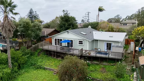 3480 Crestline Way, Soquel, CA 95073 photo 30