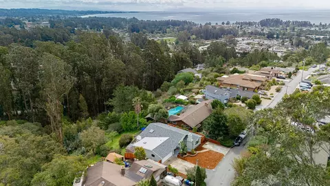 3480 Crestline Way, Soquel, CA 95073 photo 33