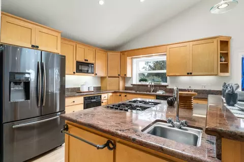 3480 Crestline Way, Soquel, CA 95073 photo 16