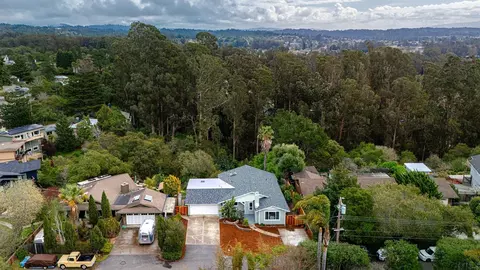 3480 Crestline Way, Soquel, CA 95073 photo 31