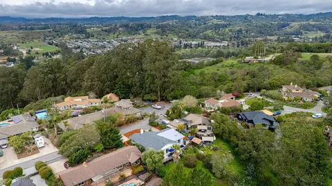3480 Crestline Way, Soquel, CA 95073 photo 27