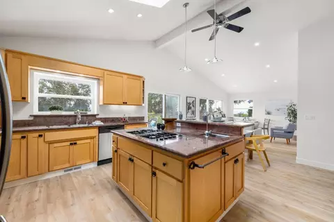 3480 Crestline Way, Soquel, CA 95073 photo 15