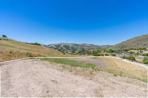 44746 Sun Valley Dr, King City, CA 93930