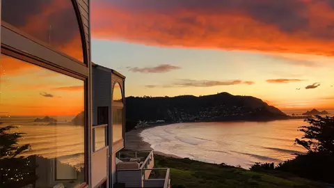 207 Roberts Rd, Pacifica, CA 94044 photo 1