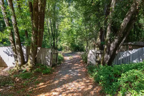 2372 Bean Crk, Scotts Valley, CA 95066
