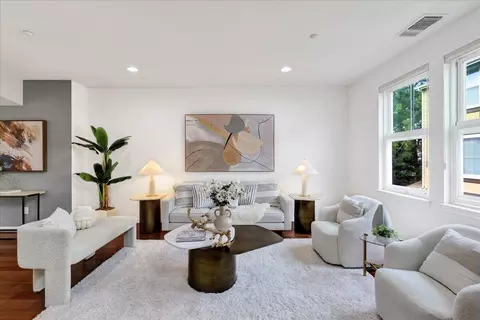 243 Peppermint Tree Ter 5, Sunnyvale, CA 94086