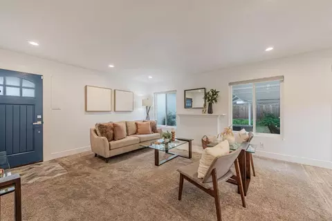 638 Bryan Ave, Sunnyvale, CA 94086 photo 5