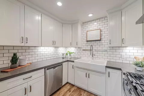 638 Bryan Ave, Sunnyvale, CA 94086 photo 9