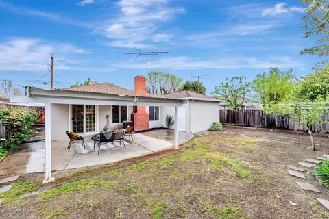638 Bryan Ave, Sunnyvale, CA 94086 photo 31