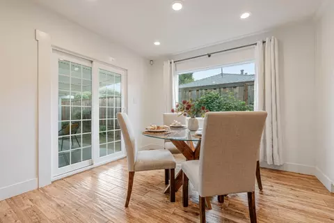 638 Bryan Ave, Sunnyvale, CA 94086 photo 16