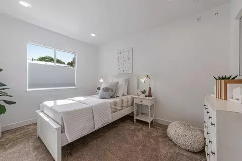 638 Bryan Ave, Sunnyvale, CA 94086 photo 21