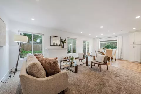 638 Bryan Ave, Sunnyvale, CA 94086 photo 6
