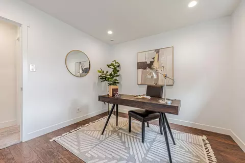 638 Bryan Ave, Sunnyvale, CA 94086 photo 20