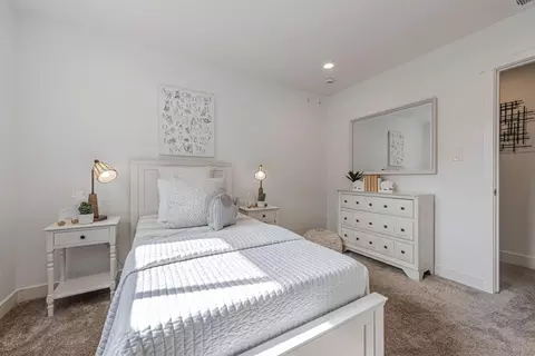 638 Bryan Ave, Sunnyvale, CA 94086 photo 22