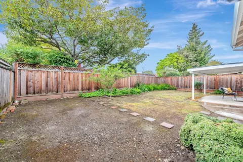 638 Bryan Ave, Sunnyvale, CA 94086 photo 33