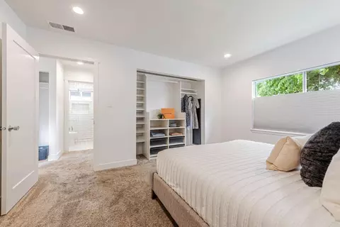 638 Bryan Ave, Sunnyvale, CA 94086 photo 26