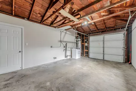 638 Bryan Ave, Sunnyvale, CA 94086 photo 28