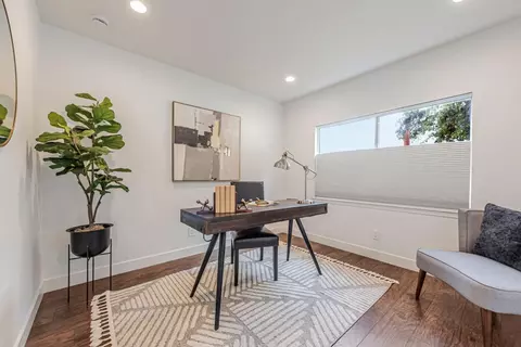 638 Bryan Ave, Sunnyvale, CA 94086 photo 19
